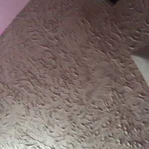 Meet your Posher, Lena